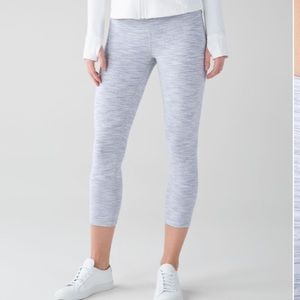 ISO Wee Are From Space Nimbus Battleship crops